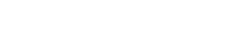 江蘇海躍舞臺設備制造有限公司