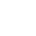 大批技術工人